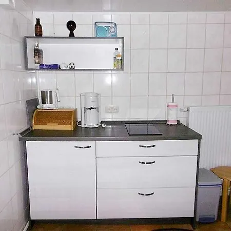 Ruegen_fewo 42 * Rambin